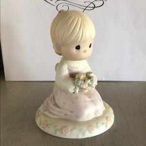 1989 Precious Moment #522287